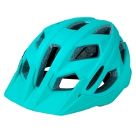 Casca de bicicleta Razier FUEGO thumbnav 1